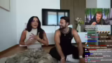 Inscope Lifestyle Statement u…