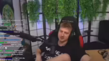 Ankündigung Squid Game Staffe…