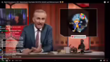 KuchenTVs Reaktion auf Vorwür…