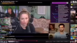 Shoyokas Kritik an KuchenTV u…