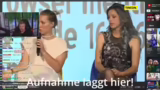 Kritikfähigkeit und Shoyokas…