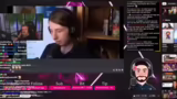 Shoyokas Nominierung bei den…
