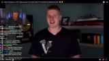 Reaktion auf Axel Ost-West's…