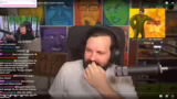 Just Chatting