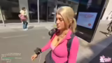 Just Chatting