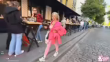 Tattoos, Schönheitsideale und…