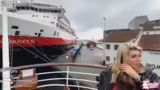 Begrüßung aus Stavanger und V…