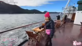 Kreuzfahrtvergleiche und Reis…