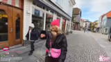 Erkundung von Stavanger und V…