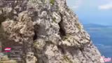 Erkundung des Drachenbergs un…