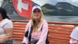 Reflexionen über lange Stream…