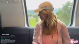 Erkundung von Zürich und die…