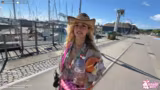 BODENSEE WASSERSPAẞ & SCHIFF FAHREN ! h…