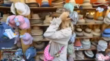 IRL