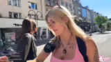Suche nach Kettenanhänger und…