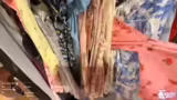 Shopping-Tour und Überlegunge…