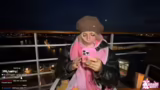 Wetter und Kleidung für die R…