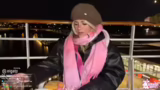 Reisepläne, Anno Release und…