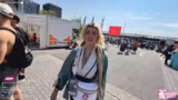️ DOKOMI COSPLAY & POLAROID CHALLENGE !…