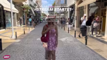 ️ HOT G(IRL) SUMMER DÜSSELDORF ! holy s…