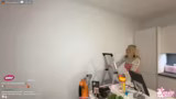 IRL
