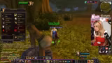 World of Warcraft