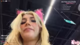 IRL