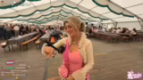 Klamotten, Kirmes-Erkundung u…
