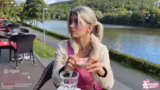 Technische Probleme und Frühs…