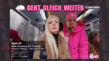 Wartezeit und frühere Öffnung…