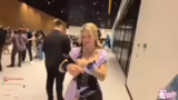 Erkundung der TwitchCon und L…
