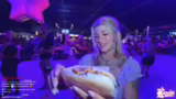 Vegane Cheesesteaks und Gesch…