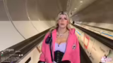 Erklärung zur TwitchCon