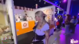 Artis-Eli und Karnevalserinne…