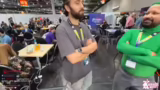 IRL