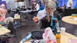 Revolutionäre Cosplay-Ideen u…