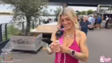 Vorbereitungen und letzte Han…