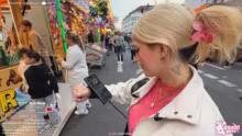 ️ KIRMES GAMBA UND FUN IM SUNDOWNER ! ️a…