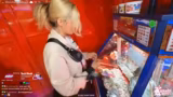 IRL