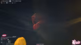 ️ FEUERWERK & DROHNENSHOW FLASHBACKS RH…