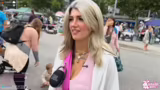 ️ FRÜHSTÜCK, SOMMERFEST & KIRMES IN ESS…