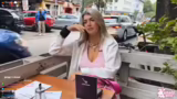 Umzug nach Köln, Streaming-Ka…
