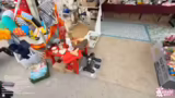 IRL