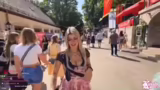 Missverständnisse und spontan…