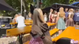 Bierkeller-Favoriten und Boba…