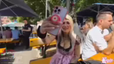 Roobabs und Spontane Besuche