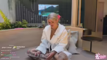 SPA & DETOX TAG GC RECAP DANKE SAGEN !…