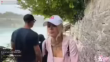 Erkundung von Schloss Laufen…