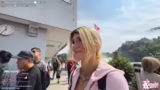 IRL