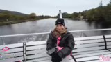 Auf dem Loch Ness: Suche nach…